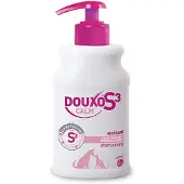 Douxo S3 Shampoing Calm
