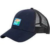Ternua Kalan Cap Bleu L-XL