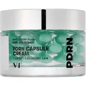 VT Cosmetics PDRN Capsule Cream 100 50 ml