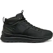 Geox Spherica Actif X2 Booties Noir EU 42 Homme