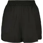 Urban Classics Pantalon noir