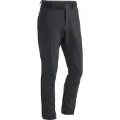 Maier Sports Pantalon de randonnée slim Torid