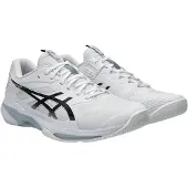 Asics Solution Speed FF 4 Chaussures de tennis Homme