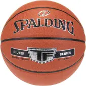 Spalding 7