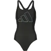 Adidas Maillot de bain sport | S-M | female