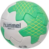 Hummel hmlSTAR ELITE HB