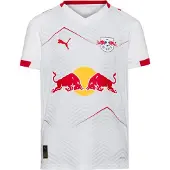 Puma T-shirt Rbl 779878