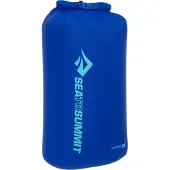 Sea to Summit Lightweight 70d 20l Dry Sack Bleu