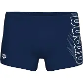 Arena Boxer de bain Basic