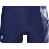 Arena Boxer de bain Dreaming