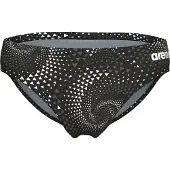 Arena Slip de bain Fireflow