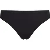 O'Neill Bas de bikini 'Rita' noir