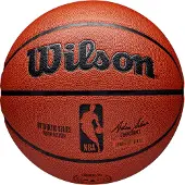 Wilson 7