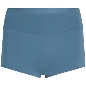 O'Neill Grenada Bikini Bottom Bleu 40 Femme