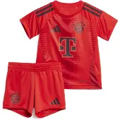Adidas Survêtement 'FC Bayern München Home'