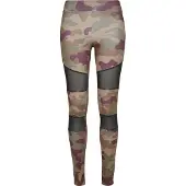 Urban Classics Leggings | XS | female