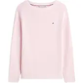 Tommy Hilfiger Pull-over rosé
