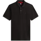 Tommy Hilfiger Polo T-shirt Regular Essential Hommes