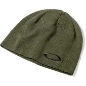 Oakley Apparel Bonnet Si Tactical