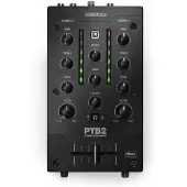 Reloop PTB-2