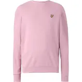 Lyle & Scott Sweat-shirt Ml424vog