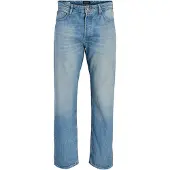Jack & Jones Jean 'JJIChris JJCooper' bleu denim