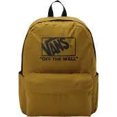 Vans Sac à dos VN000H4WEMJ1 pour Uni