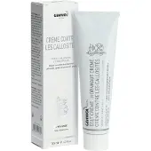 Gehwol Crème pour les callosités (125 ml)