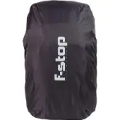 F-Stop Grande housse de pluie pour Tilopa, Sukha et Shinn