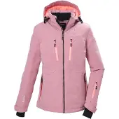 Killtec Vestes 4476700000401