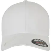 Flexfit Casquette blanc