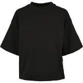 Urban Classics T-shirt noir