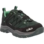 CMP Chaussures de randonnée enfant Rigel Low