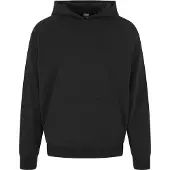 Urban Classics Sweat-shirt | L | male