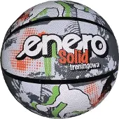 Enero 7