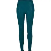 Urban Classics Leggings | XXL | female