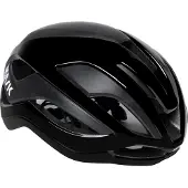 Kask Casque Elemento Noir L Casque de vélo