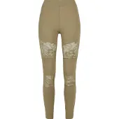Urban Classics Leggings