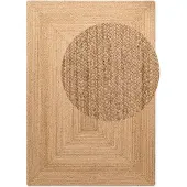 Hanse Home Sharmila (150 x 80 cm)