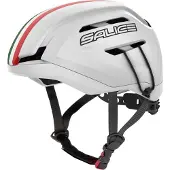 Salice Casque Ice