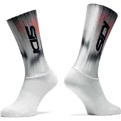Sidi Teres Socks Noir EU 44-46