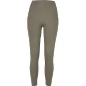 Urban Classics Leggings olive