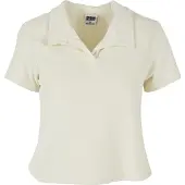 Urban Classics T-shirt | XXL | female