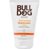 Bulldog - Energising Moisturizer 100ml