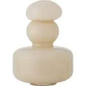 Bloomingville Vase Cynthia naturel