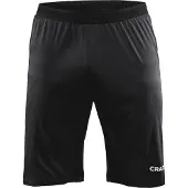 Craft Pantalon Evolve 1910145999000