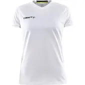 Craft Maillot femme progress 2.0 solid