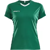 Craft Maillot femme progress contrast