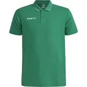 Craft Polo Progress 2.0