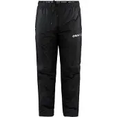 Craft Pantalon de jogging warm